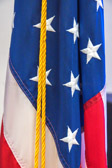 _PJH4634.jpg