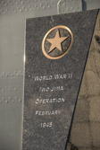 PJH_9274.jpg