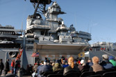 PJH_9309.jpg