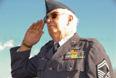 PJH_9320.jpg
