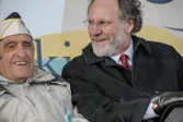 PJH_9400.jpg