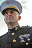 PJH_9441.jpg