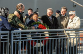 PJH_9468.jpg