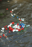 May God Bless the souls of all those who died that day, and are still dying today for Our Freedom.