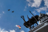 Marine 111th Fighter Wing, Willow Grove, PA