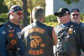 PJH_5350.jpg