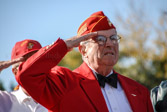 PJH_5366.jpg