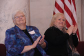 PJH_7460.jpg