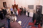 PJH_7576.jpg