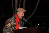PJH_7605.jpg
