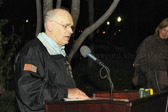 PJH_7624.jpg