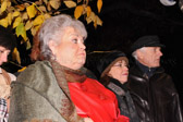 PJH_7625.jpg