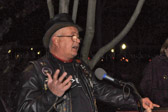 Michael "Doc' Spresser