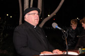 PJH_7630.jpg