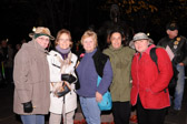 PJH_7634.jpg