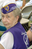 PJH_3728.jpg