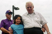 PJH_3734.jpg