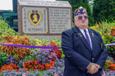 PD Commander John Bowman MOPH-PA