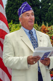 Bob Lord Event Committee MOPH PA