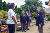 PJH_3743.jpg