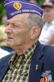 PJH_3747.jpg
