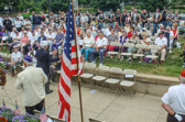 PJH_3749.jpg