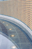 The Freedom Wall