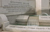 PJH_4157.jpg