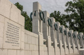 PJH_4168.jpg