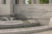 PJH_4169.jpg