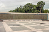 PJH_4170.jpg