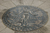 PJH_4171.jpg