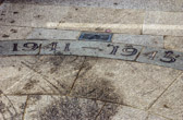 PJH_4174.jpg