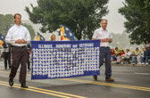 PJH_4191.jpg