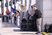 PJH_2469.jpg