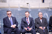 PJH_2490.jpg