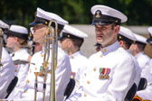 PJH_2539.jpg
