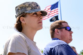 PJH_2564c.jpg