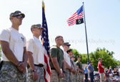 PJH_2567.jpg