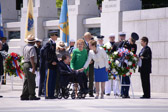 PJH_2574.jpg