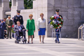 PJH_2580.jpg
