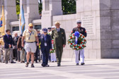 PJH_2587.jpg