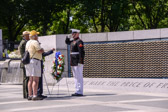 PJH_2595.jpg