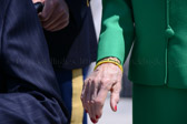 PJH_2616.jpg