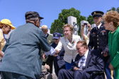 PJH_2625.jpg