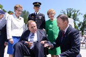 PJH_2637.jpg
