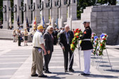 PJH_2640.jpg