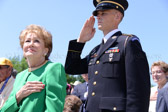 PJH_2659.jpg