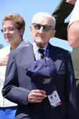 PJH_2661.jpg