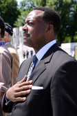 PJH_2665.jpg